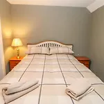 Firkin Holiday home *