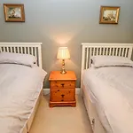 Firkin Bedale