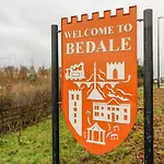 Firkin Bedale